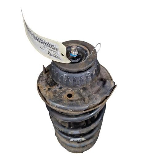 HYUNDAI I 10 1 PHASE 1