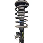 HYUNDAI I 10 1 PHASE 1