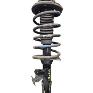 HYUNDAI I 10 1 PHASE 1