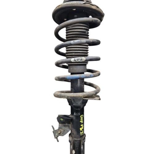 HYUNDAI I 10 1 PHASE 1