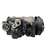 AUDI A6 2 AVANT PHASE 2 BREAK