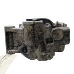 AUDI A6 2 AVANT PHASE 2 BREAK