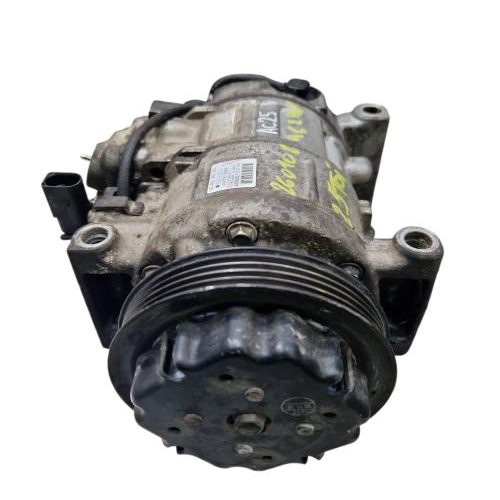 AUDI A6 2 AVANT PHASE 2 BREAK