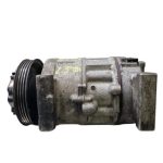 AUDI A6 2 AVANT PHASE 2 BREAK