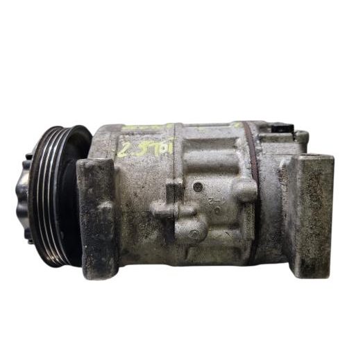 AUDI A6 2 AVANT PHASE 2 BREAK