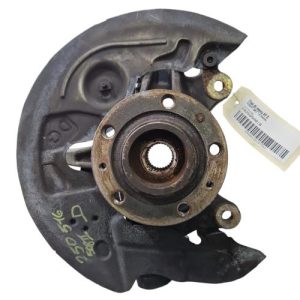 PEUGEOT 508 2 PHASE 1