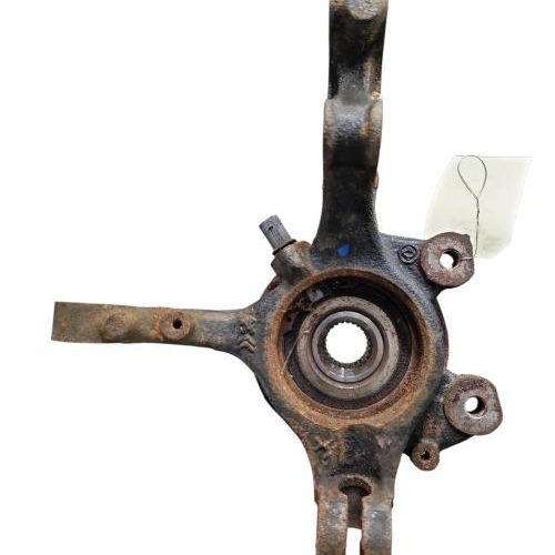 PEUGEOT 208 2 PHASE 1