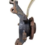 PEUGEOT 208 2 PHASE 1