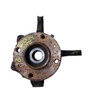 PEUGEOT 208 2 PHASE 1