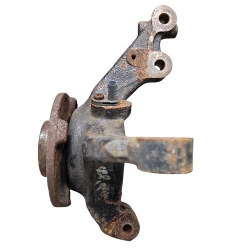 PEUGEOT 208 2 PHASE 1