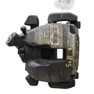 PEUGEOT 508 2 PHASE 1