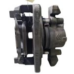 PEUGEOT 508 2 PHASE 1