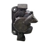 PEUGEOT 508 2 PHASE 1