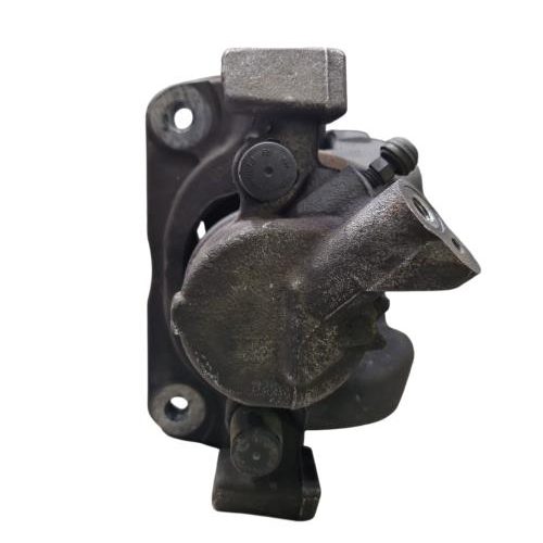 PEUGEOT 508 2 PHASE 1