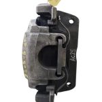 PEUGEOT 508 2 PHASE 1