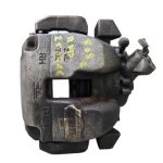 PEUGEOT 508 2 PHASE 1