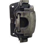 PEUGEOT 508 2 PHASE 1