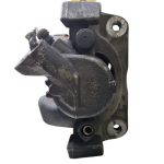 PEUGEOT 508 2 PHASE 1