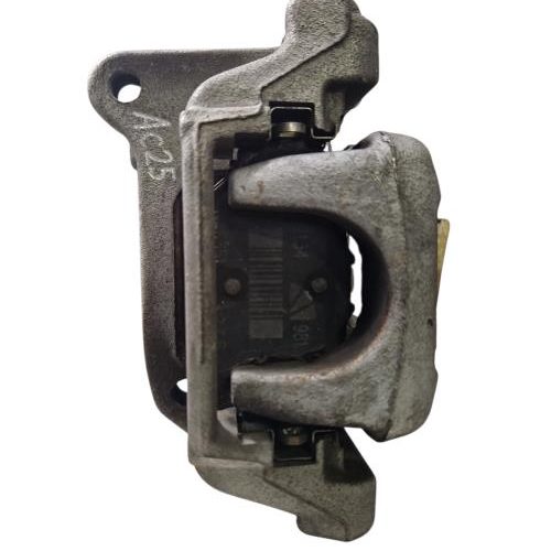 PEUGEOT 508 2 PHASE 1