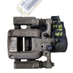 PEUGEOT 508 2 PHASE 1