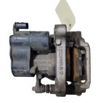 PEUGEOT 508 2 PHASE 1