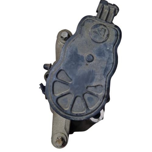 PEUGEOT 508 2 PHASE 1