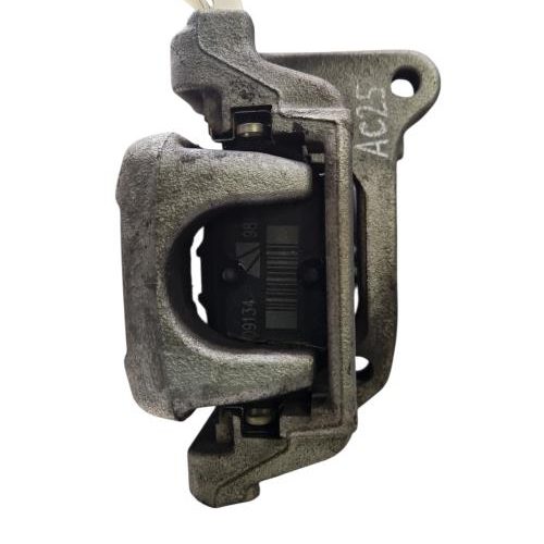 PEUGEOT 508 2 PHASE 1