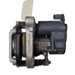 PEUGEOT 508 2 PHASE 1