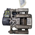 PEUGEOT 508 2 PHASE 1