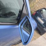 VOLKSWAGEN POLO 4 PHASE 2