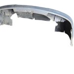 CITROEN XSARA PHASE 1