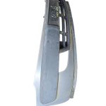 CITROEN XSARA PHASE 1