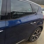 RENAULT SCENIC 4
