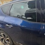 RENAULT SCENIC 4