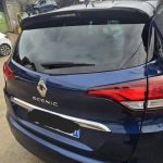 RENAULT SCENIC 4