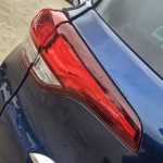 RENAULT SCENIC 4