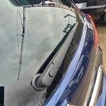 RENAULT SCENIC 4
