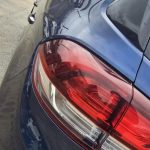 RENAULT SCENIC 4