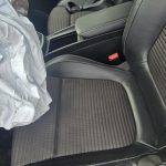 RENAULT SCENIC 4