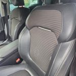 RENAULT SCENIC 4