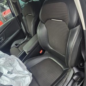 RENAULT SCENIC 4