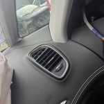 RENAULT SCENIC 4