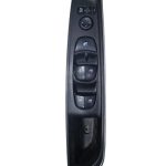 RENAULT KOLEOS 2 PHASE 1