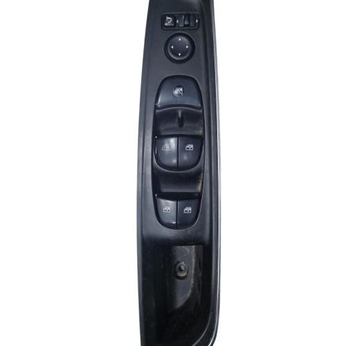 RENAULT KOLEOS 2 PHASE 1