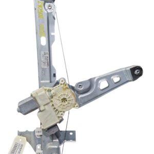 PEUGEOT 3008 1 PHASE 1