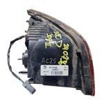 PEUGEOT 308 2 PHASE 1