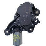 RENAULT GRAND SCENIC 3 PHASE 2