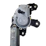 AUDI A6 2 AVANT PHASE 2 BREAK