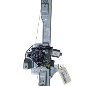 PEUGEOT 208 1 PHASE 1