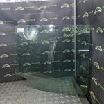 CITROEN C4 GRAND PICASSO 2 PHASE 1